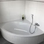 Wonderful In The North Sea Park * Dangast