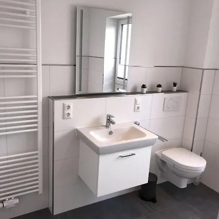 Wonderful In The North Sea Park